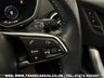 USED 2015 65 AUDI TT ROADSTER TFSI PETROL S LINE QUATTRO S TRONIC AUTO S/S EURO 6 *BIG SPEC* UK DELIVERY FLAT FEE &pound;175 (SUBJECT TO DEAL) *OVER 100 IMAGES ON OUR WEBSITE*BESPOKE FINANCE ARRANGED*PART EXCHANGE WELCOME*ALL VEHICLES HPI CLEAR