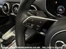 USED 2015 65 AUDI TT ROADSTER TFSI PETROL S LINE QUATTRO S TRONIC AUTO S/S EURO 6 *BIG SPEC* UK DELIVERY FLAT FEE &pound;175 (SUBJECT TO DEAL) *OVER 100 IMAGES ON OUR WEBSITE*BESPOKE FINANCE ARRANGED*PART EXCHANGE WELCOME*ALL VEHICLES HPI CLEAR