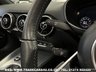USED 2015 65 AUDI TT ROADSTER TFSI PETROL S LINE QUATTRO S TRONIC AUTO S/S EURO 6 *BIG SPEC* UK DELIVERY FLAT FEE &pound;175 (SUBJECT TO DEAL) *OVER 100 IMAGES ON OUR WEBSITE*BESPOKE FINANCE ARRANGED*PART EXCHANGE WELCOME*ALL VEHICLES HPI CLEAR