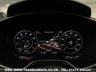 USED 2015 65 AUDI TT ROADSTER TFSI PETROL S LINE QUATTRO S TRONIC AUTO S/S EURO 6 *BIG SPEC* UK DELIVERY FLAT FEE &pound;175 (SUBJECT TO DEAL) *OVER 100 IMAGES ON OUR WEBSITE*BESPOKE FINANCE ARRANGED*PART EXCHANGE WELCOME*ALL VEHICLES HPI CLEAR