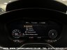 USED 2015 65 AUDI TT ROADSTER TFSI PETROL S LINE QUATTRO S TRONIC AUTO S/S EURO 6 *BIG SPEC* UK DELIVERY FLAT FEE &pound;175 (SUBJECT TO DEAL) *OVER 100 IMAGES ON OUR WEBSITE*BESPOKE FINANCE ARRANGED*PART EXCHANGE WELCOME*ALL VEHICLES HPI CLEAR