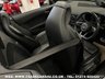 USED 2015 65 AUDI TT ROADSTER TFSI PETROL S LINE QUATTRO S TRONIC AUTO S/S EURO 6 *BIG SPEC* UK DELIVERY FLAT FEE &pound;175 (SUBJECT TO DEAL) *OVER 100 IMAGES ON OUR WEBSITE*BESPOKE FINANCE ARRANGED*PART EXCHANGE WELCOME*ALL VEHICLES HPI CLEAR