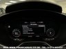 USED 2015 65 AUDI TT ROADSTER TFSI PETROL S LINE QUATTRO S TRONIC AUTO S/S EURO 6 *BIG SPEC* UK DELIVERY FLAT FEE &pound;175 (SUBJECT TO DEAL) *OVER 100 IMAGES ON OUR WEBSITE*BESPOKE FINANCE ARRANGED*PART EXCHANGE WELCOME*ALL VEHICLES HPI CLEAR