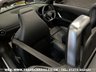 USED 2015 65 AUDI TT ROADSTER TFSI PETROL S LINE QUATTRO S TRONIC AUTO S/S EURO 6 *BIG SPEC* UK DELIVERY FLAT FEE &pound;175 (SUBJECT TO DEAL) *OVER 100 IMAGES ON OUR WEBSITE*BESPOKE FINANCE ARRANGED*PART EXCHANGE WELCOME*ALL VEHICLES HPI CLEAR