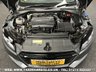 USED 2015 65 AUDI TT ROADSTER TFSI PETROL S LINE QUATTRO S TRONIC AUTO S/S EURO 6 *BIG SPEC* UK DELIVERY FLAT FEE &pound;175 (SUBJECT TO DEAL) *OVER 100 IMAGES ON OUR WEBSITE*BESPOKE FINANCE ARRANGED*PART EXCHANGE WELCOME*ALL VEHICLES HPI CLEAR