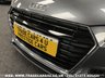 USED 2015 65 AUDI TT ROADSTER TFSI PETROL S LINE QUATTRO S TRONIC AUTO S/S EURO 6 *BIG SPEC* UK DELIVERY FLAT FEE &pound;175 (SUBJECT TO DEAL) *OVER 100 IMAGES ON OUR WEBSITE*BESPOKE FINANCE ARRANGED*PART EXCHANGE WELCOME*ALL VEHICLES HPI CLEAR