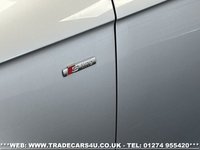 USED 2014 14 AUDI Q7 3.0 TDI QUATTRO S LINE PLUS 5d 245 BHP UK DELIVERY FLAT FEE &pound;175 (SUBJECT TO DEAL) *OVER 100 IMAGES ON OUR WEBSITE*BESPOKE FINANCE ARRANGED*PART EXCHANGE WELCOME*ALL VEHICLES HPI CLEAR
