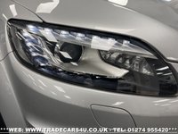 USED 2014 14 AUDI Q7 3.0 TDI QUATTRO S LINE PLUS 5d 245 BHP UK DELIVERY FLAT FEE &pound;175 (SUBJECT TO DEAL) *OVER 100 IMAGES ON OUR WEBSITE*BESPOKE FINANCE ARRANGED*PART EXCHANGE WELCOME*ALL VEHICLES HPI CLEAR