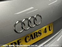 USED 2014 14 AUDI Q7 3.0 TDI QUATTRO S LINE PLUS 5d 245 BHP UK DELIVERY FLAT FEE &pound;175 (SUBJECT TO DEAL) *OVER 100 IMAGES ON OUR WEBSITE*BESPOKE FINANCE ARRANGED*PART EXCHANGE WELCOME*ALL VEHICLES HPI CLEAR