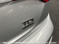USED 2014 14 AUDI Q7 3.0 TDI QUATTRO S LINE PLUS 5d 245 BHP UK DELIVERY FLAT FEE &pound;175 (SUBJECT TO DEAL) *OVER 100 IMAGES ON OUR WEBSITE*BESPOKE FINANCE ARRANGED*PART EXCHANGE WELCOME*ALL VEHICLES HPI CLEAR