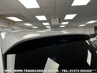 USED 2014 14 AUDI Q7 3.0 TDI QUATTRO S LINE PLUS 5d 245 BHP UK DELIVERY FLAT FEE &pound;175 (SUBJECT TO DEAL) *OVER 100 IMAGES ON OUR WEBSITE*BESPOKE FINANCE ARRANGED*PART EXCHANGE WELCOME*ALL VEHICLES HPI CLEAR