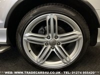 USED 2014 14 AUDI Q7 3.0 TDI QUATTRO S LINE PLUS 5d 245 BHP UK DELIVERY FLAT FEE &pound;175 (SUBJECT TO DEAL) *OVER 100 IMAGES ON OUR WEBSITE*BESPOKE FINANCE ARRANGED*PART EXCHANGE WELCOME*ALL VEHICLES HPI CLEAR
