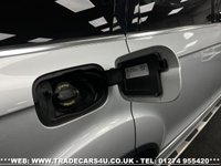 USED 2014 14 AUDI Q7 3.0 TDI QUATTRO S LINE PLUS 5d 245 BHP UK DELIVERY FLAT FEE &pound;175 (SUBJECT TO DEAL) *OVER 100 IMAGES ON OUR WEBSITE*BESPOKE FINANCE ARRANGED*PART EXCHANGE WELCOME*ALL VEHICLES HPI CLEAR