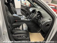 USED 2014 14 AUDI Q7 3.0 TDI QUATTRO S LINE PLUS 5d 245 BHP UK DELIVERY FLAT FEE &pound;175 (SUBJECT TO DEAL) *OVER 100 IMAGES ON OUR WEBSITE*BESPOKE FINANCE ARRANGED*PART EXCHANGE WELCOME*ALL VEHICLES HPI CLEAR