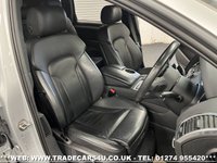 USED 2014 14 AUDI Q7 3.0 TDI QUATTRO S LINE PLUS 5d 245 BHP UK DELIVERY FLAT FEE &pound;175 (SUBJECT TO DEAL) *OVER 100 IMAGES ON OUR WEBSITE*BESPOKE FINANCE ARRANGED*PART EXCHANGE WELCOME*ALL VEHICLES HPI CLEAR