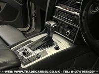 USED 2014 14 AUDI Q7 3.0 TDI QUATTRO S LINE PLUS 5d 245 BHP UK DELIVERY FLAT FEE &pound;175 (SUBJECT TO DEAL) *OVER 100 IMAGES ON OUR WEBSITE*BESPOKE FINANCE ARRANGED*PART EXCHANGE WELCOME*ALL VEHICLES HPI CLEAR
