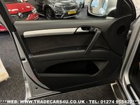 USED 2014 14 AUDI Q7 3.0 TDI QUATTRO S LINE PLUS 5d 245 BHP UK DELIVERY FLAT FEE &pound;175 (SUBJECT TO DEAL) *OVER 100 IMAGES ON OUR WEBSITE*BESPOKE FINANCE ARRANGED*PART EXCHANGE WELCOME*ALL VEHICLES HPI CLEAR