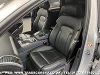 USED 2014 14 AUDI Q7 3.0 TDI QUATTRO S LINE PLUS 5d 245 BHP UK DELIVERY FLAT FEE &pound;175 (SUBJECT TO DEAL) *OVER 100 IMAGES ON OUR WEBSITE*BESPOKE FINANCE ARRANGED*PART EXCHANGE WELCOME*ALL VEHICLES HPI CLEAR