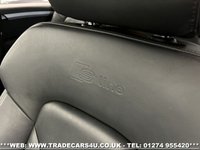 USED 2014 14 AUDI Q7 3.0 TDI QUATTRO S LINE PLUS 5d 245 BHP UK DELIVERY FLAT FEE &pound;175 (SUBJECT TO DEAL) *OVER 100 IMAGES ON OUR WEBSITE*BESPOKE FINANCE ARRANGED*PART EXCHANGE WELCOME*ALL VEHICLES HPI CLEAR