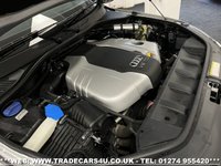 USED 2014 14 AUDI Q7 3.0 TDI QUATTRO S LINE PLUS 5d 245 BHP UK DELIVERY FLAT FEE &pound;175 (SUBJECT TO DEAL) *OVER 100 IMAGES ON OUR WEBSITE*BESPOKE FINANCE ARRANGED*PART EXCHANGE WELCOME*ALL VEHICLES HPI CLEAR