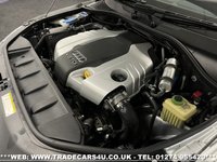 USED 2014 14 AUDI Q7 3.0 TDI QUATTRO S LINE PLUS 5d 245 BHP UK DELIVERY FLAT FEE &pound;175 (SUBJECT TO DEAL) *OVER 100 IMAGES ON OUR WEBSITE*BESPOKE FINANCE ARRANGED*PART EXCHANGE WELCOME*ALL VEHICLES HPI CLEAR