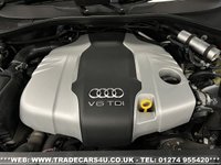 USED 2014 14 AUDI Q7 3.0 TDI QUATTRO S LINE PLUS 5d 245 BHP UK DELIVERY FLAT FEE &pound;175 (SUBJECT TO DEAL) *OVER 100 IMAGES ON OUR WEBSITE*BESPOKE FINANCE ARRANGED*PART EXCHANGE WELCOME*ALL VEHICLES HPI CLEAR