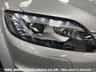 USED 2014 14 AUDI Q7 3.0 TDI QUATTRO S LINE PLUS 5d 245 BHP UK DELIVERY FLAT FEE &pound;175 (SUBJECT TO DEAL) *OVER 100 IMAGES ON OUR WEBSITE*BESPOKE FINANCE ARRANGED*PART EXCHANGE WELCOME*ALL VEHICLES HPI CLEAR