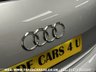 USED 2014 14 AUDI Q7 3.0 TDI QUATTRO S LINE PLUS 5d 245 BHP UK DELIVERY FLAT FEE &pound;175 (SUBJECT TO DEAL) *OVER 100 IMAGES ON OUR WEBSITE*BESPOKE FINANCE ARRANGED*PART EXCHANGE WELCOME*ALL VEHICLES HPI CLEAR