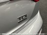 USED 2014 14 AUDI Q7 3.0 TDI QUATTRO S LINE PLUS 5d 245 BHP UK DELIVERY FLAT FEE &pound;175 (SUBJECT TO DEAL) *OVER 100 IMAGES ON OUR WEBSITE*BESPOKE FINANCE ARRANGED*PART EXCHANGE WELCOME*ALL VEHICLES HPI CLEAR