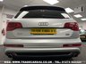 USED 2014 14 AUDI Q7 3.0 TDI QUATTRO S LINE PLUS 5d 245 BHP UK DELIVERY FLAT FEE &pound;175 (SUBJECT TO DEAL) *OVER 100 IMAGES ON OUR WEBSITE*BESPOKE FINANCE ARRANGED*PART EXCHANGE WELCOME*ALL VEHICLES HPI CLEAR