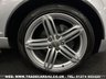 USED 2014 14 AUDI Q7 3.0 TDI QUATTRO S LINE PLUS 5d 245 BHP UK DELIVERY FLAT FEE &pound;175 (SUBJECT TO DEAL) *OVER 100 IMAGES ON OUR WEBSITE*BESPOKE FINANCE ARRANGED*PART EXCHANGE WELCOME*ALL VEHICLES HPI CLEAR