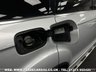USED 2014 14 AUDI Q7 3.0 TDI QUATTRO S LINE PLUS 5d 245 BHP UK DELIVERY FLAT FEE &pound;175 (SUBJECT TO DEAL) *OVER 100 IMAGES ON OUR WEBSITE*BESPOKE FINANCE ARRANGED*PART EXCHANGE WELCOME*ALL VEHICLES HPI CLEAR