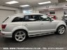 USED 2014 14 AUDI Q7 3.0 TDI QUATTRO S LINE PLUS 5d 245 BHP UK DELIVERY FLAT FEE &pound;175 (SUBJECT TO DEAL) *OVER 100 IMAGES ON OUR WEBSITE*BESPOKE FINANCE ARRANGED*PART EXCHANGE WELCOME*ALL VEHICLES HPI CLEAR