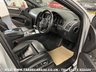 USED 2014 14 AUDI Q7 3.0 TDI QUATTRO S LINE PLUS 5d 245 BHP UK DELIVERY FLAT FEE &pound;175 (SUBJECT TO DEAL) *OVER 100 IMAGES ON OUR WEBSITE*BESPOKE FINANCE ARRANGED*PART EXCHANGE WELCOME*ALL VEHICLES HPI CLEAR