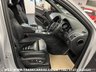 USED 2014 14 AUDI Q7 3.0 TDI QUATTRO S LINE PLUS 5d 245 BHP UK DELIVERY FLAT FEE &pound;175 (SUBJECT TO DEAL) *OVER 100 IMAGES ON OUR WEBSITE*BESPOKE FINANCE ARRANGED*PART EXCHANGE WELCOME*ALL VEHICLES HPI CLEAR