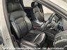 USED 2014 14 AUDI Q7 3.0 TDI QUATTRO S LINE PLUS 5d 245 BHP UK DELIVERY FLAT FEE &pound;175 (SUBJECT TO DEAL) *OVER 100 IMAGES ON OUR WEBSITE*BESPOKE FINANCE ARRANGED*PART EXCHANGE WELCOME*ALL VEHICLES HPI CLEAR