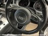 USED 2014 14 AUDI Q7 3.0 TDI QUATTRO S LINE PLUS 5d 245 BHP UK DELIVERY FLAT FEE &pound;175 (SUBJECT TO DEAL) *OVER 100 IMAGES ON OUR WEBSITE*BESPOKE FINANCE ARRANGED*PART EXCHANGE WELCOME*ALL VEHICLES HPI CLEAR
