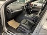 USED 2014 14 AUDI Q7 3.0 TDI QUATTRO S LINE PLUS 5d 245 BHP UK DELIVERY FLAT FEE &pound;175 (SUBJECT TO DEAL) *OVER 100 IMAGES ON OUR WEBSITE*BESPOKE FINANCE ARRANGED*PART EXCHANGE WELCOME*ALL VEHICLES HPI CLEAR