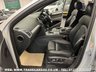 USED 2014 14 AUDI Q7 3.0 TDI QUATTRO S LINE PLUS 5d 245 BHP UK DELIVERY FLAT FEE &pound;175 (SUBJECT TO DEAL) *OVER 100 IMAGES ON OUR WEBSITE*BESPOKE FINANCE ARRANGED*PART EXCHANGE WELCOME*ALL VEHICLES HPI CLEAR