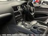 USED 2014 14 AUDI Q7 3.0 TDI QUATTRO S LINE PLUS 5d 245 BHP UK DELIVERY FLAT FEE &pound;175 (SUBJECT TO DEAL) *OVER 100 IMAGES ON OUR WEBSITE*BESPOKE FINANCE ARRANGED*PART EXCHANGE WELCOME*ALL VEHICLES HPI CLEAR