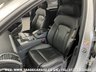 USED 2014 14 AUDI Q7 3.0 TDI QUATTRO S LINE PLUS 5d 245 BHP UK DELIVERY FLAT FEE &pound;175 (SUBJECT TO DEAL) *OVER 100 IMAGES ON OUR WEBSITE*BESPOKE FINANCE ARRANGED*PART EXCHANGE WELCOME*ALL VEHICLES HPI CLEAR