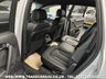 USED 2014 14 AUDI Q7 3.0 TDI QUATTRO S LINE PLUS 5d 245 BHP UK DELIVERY FLAT FEE &pound;175 (SUBJECT TO DEAL) *OVER 100 IMAGES ON OUR WEBSITE*BESPOKE FINANCE ARRANGED*PART EXCHANGE WELCOME*ALL VEHICLES HPI CLEAR