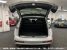 USED 2014 14 AUDI Q7 3.0 TDI QUATTRO S LINE PLUS 5d 245 BHP UK DELIVERY FLAT FEE &pound;175 (SUBJECT TO DEAL) *OVER 100 IMAGES ON OUR WEBSITE*BESPOKE FINANCE ARRANGED*PART EXCHANGE WELCOME*ALL VEHICLES HPI CLEAR