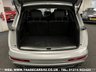 USED 2014 14 AUDI Q7 3.0 TDI QUATTRO S LINE PLUS 5d 245 BHP UK DELIVERY FLAT FEE &pound;175 (SUBJECT TO DEAL) *OVER 100 IMAGES ON OUR WEBSITE*BESPOKE FINANCE ARRANGED*PART EXCHANGE WELCOME*ALL VEHICLES HPI CLEAR