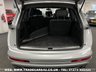 USED 2014 14 AUDI Q7 3.0 TDI QUATTRO S LINE PLUS 5d 245 BHP UK DELIVERY FLAT FEE &pound;175 (SUBJECT TO DEAL) *OVER 100 IMAGES ON OUR WEBSITE*BESPOKE FINANCE ARRANGED*PART EXCHANGE WELCOME*ALL VEHICLES HPI CLEAR