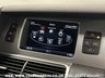 USED 2014 14 AUDI Q7 3.0 TDI QUATTRO S LINE PLUS 5d 245 BHP UK DELIVERY FLAT FEE &pound;175 (SUBJECT TO DEAL) *OVER 100 IMAGES ON OUR WEBSITE*BESPOKE FINANCE ARRANGED*PART EXCHANGE WELCOME*ALL VEHICLES HPI CLEAR