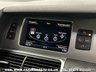 USED 2014 14 AUDI Q7 3.0 TDI QUATTRO S LINE PLUS 5d 245 BHP UK DELIVERY FLAT FEE &pound;175 (SUBJECT TO DEAL) *OVER 100 IMAGES ON OUR WEBSITE*BESPOKE FINANCE ARRANGED*PART EXCHANGE WELCOME*ALL VEHICLES HPI CLEAR
