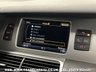 USED 2014 14 AUDI Q7 3.0 TDI QUATTRO S LINE PLUS 5d 245 BHP UK DELIVERY FLAT FEE &pound;175 (SUBJECT TO DEAL) *OVER 100 IMAGES ON OUR WEBSITE*BESPOKE FINANCE ARRANGED*PART EXCHANGE WELCOME*ALL VEHICLES HPI CLEAR