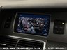 USED 2014 14 AUDI Q7 3.0 TDI QUATTRO S LINE PLUS 5d 245 BHP UK DELIVERY FLAT FEE &pound;175 (SUBJECT TO DEAL) *OVER 100 IMAGES ON OUR WEBSITE*BESPOKE FINANCE ARRANGED*PART EXCHANGE WELCOME*ALL VEHICLES HPI CLEAR