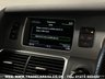USED 2014 14 AUDI Q7 3.0 TDI QUATTRO S LINE PLUS 5d 245 BHP UK DELIVERY FLAT FEE &pound;175 (SUBJECT TO DEAL) *OVER 100 IMAGES ON OUR WEBSITE*BESPOKE FINANCE ARRANGED*PART EXCHANGE WELCOME*ALL VEHICLES HPI CLEAR